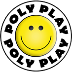 Poly Play Plasticos